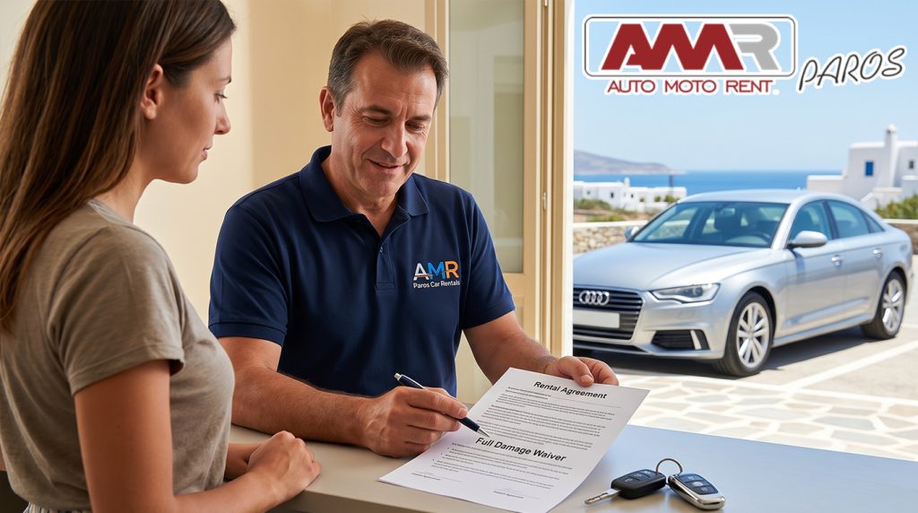 asfaleia-enoikiazomenou-aftokinitou-paro-kai-osa-chreiazetai-na-gnorizetai-rental-car-paros-amr