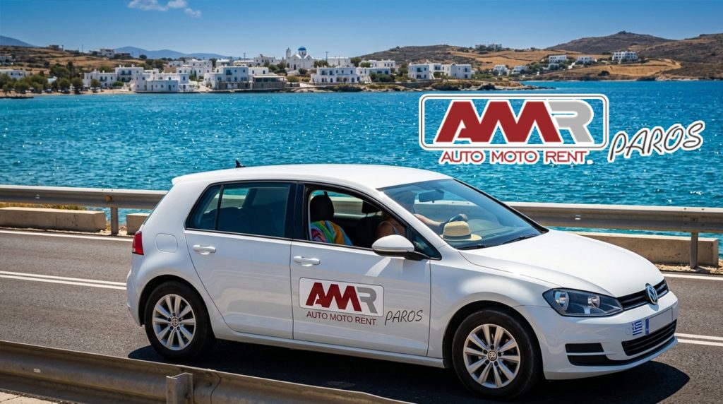 asfaleia-enoikiazomenou-aftokinitou-paro-kai-osa-chreiazetai-na-gnorizetai-rental-car-paros-amr
