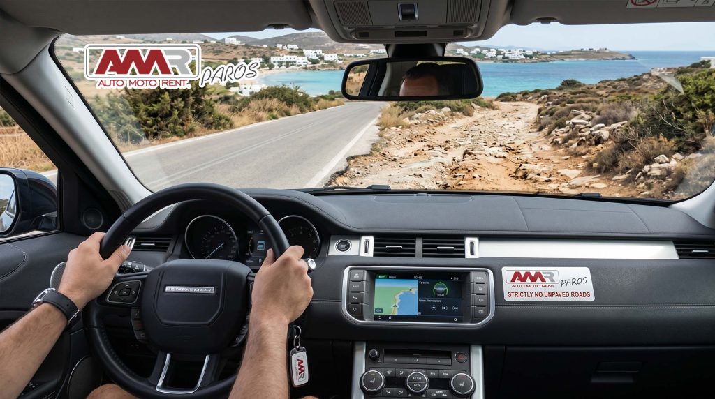enoikiasi-aftokinitou-paro-kai-oi-pagides-ploigisis-me-gps