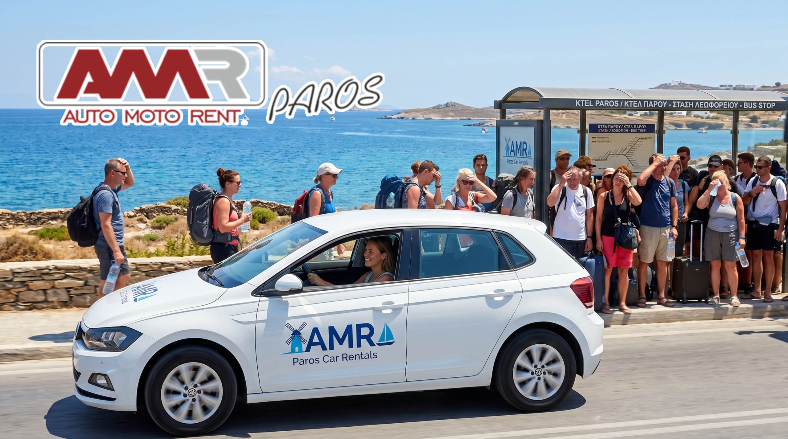 enoikiasi-aftokinitou-paro-sygkritika-me-leoforeia-kai-taxi