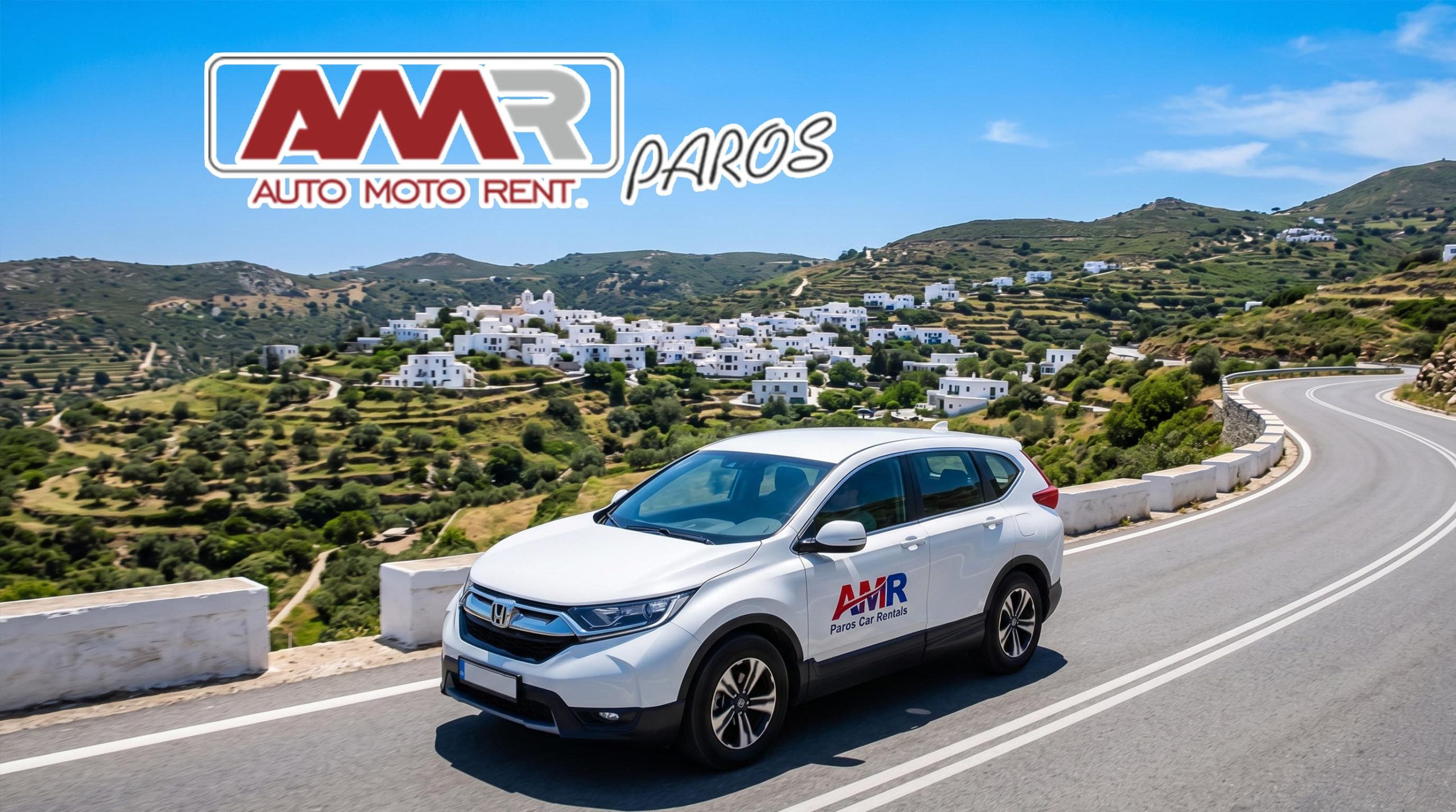 enoikiasi-aftokinitou-paro-to-teleio-road-trip-kai-tis-kalyteres-diadromes
