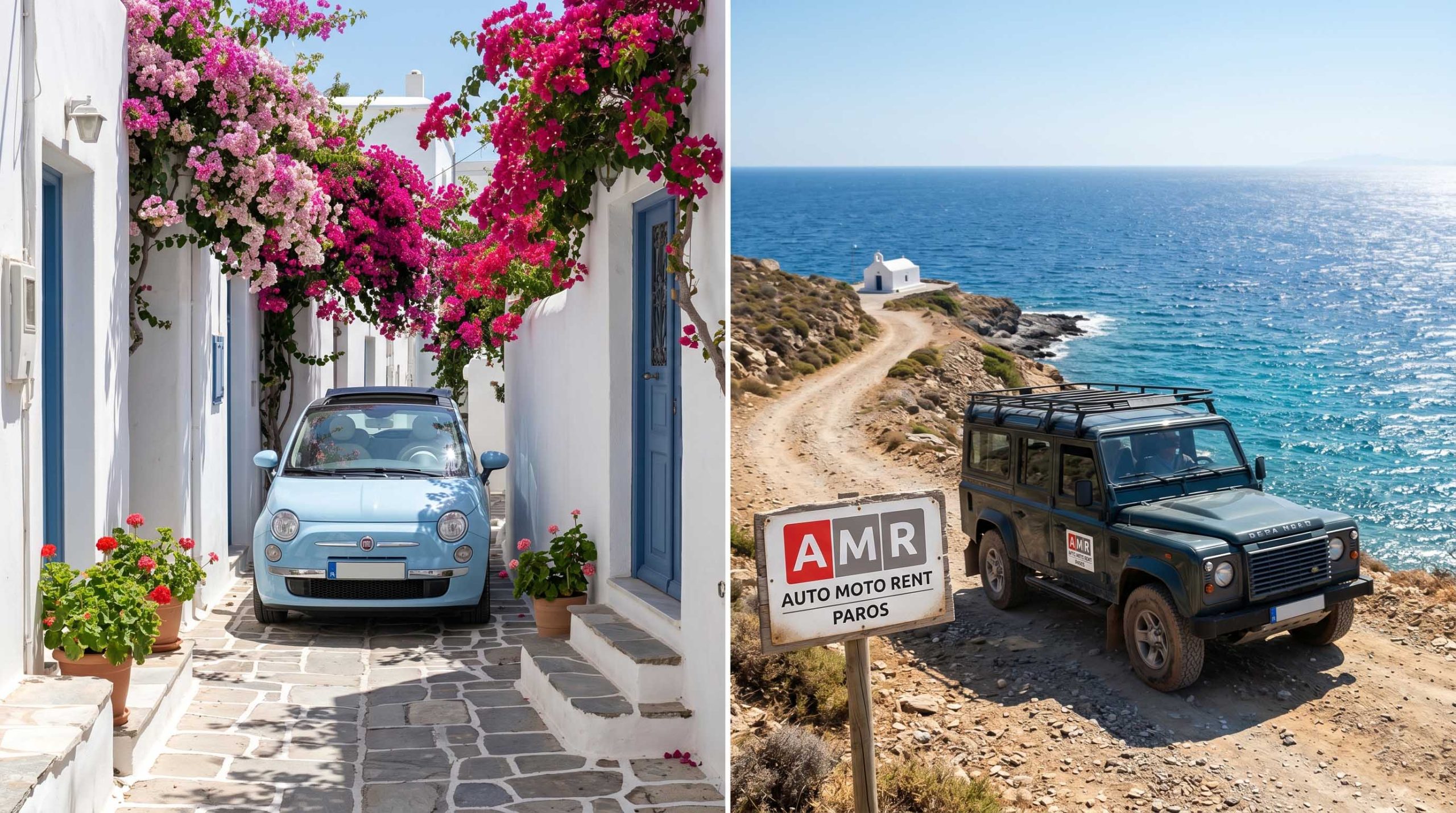 enoikiasi-aftokinitou-paros-mikro-aftokinito-i-suv-gia-tis-diakopes-stin-paro