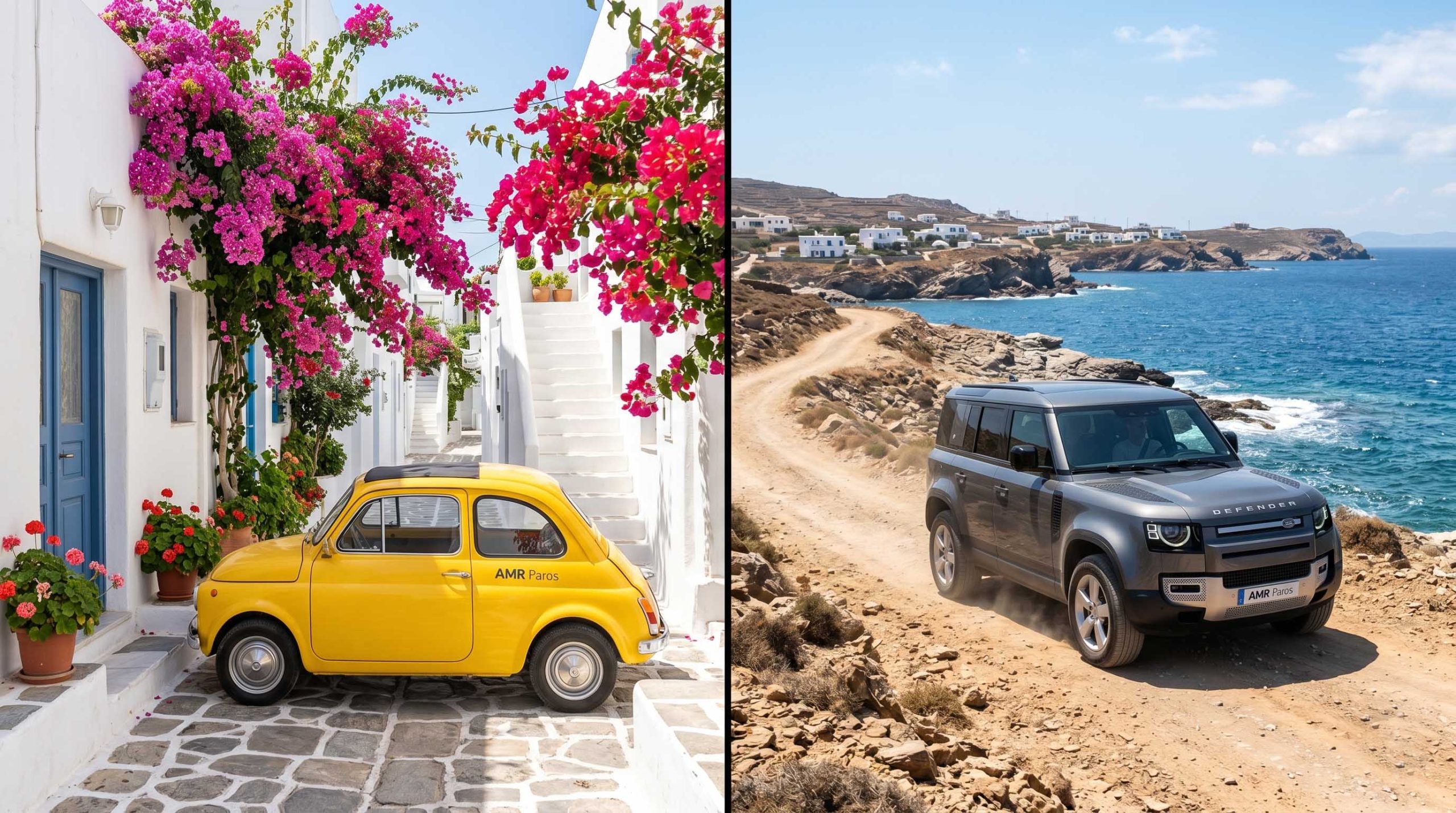 enoikiasi-aftokinitou-paros-mikro-aftokinito-i-suv-gia-tis-diakopes-stin-paro