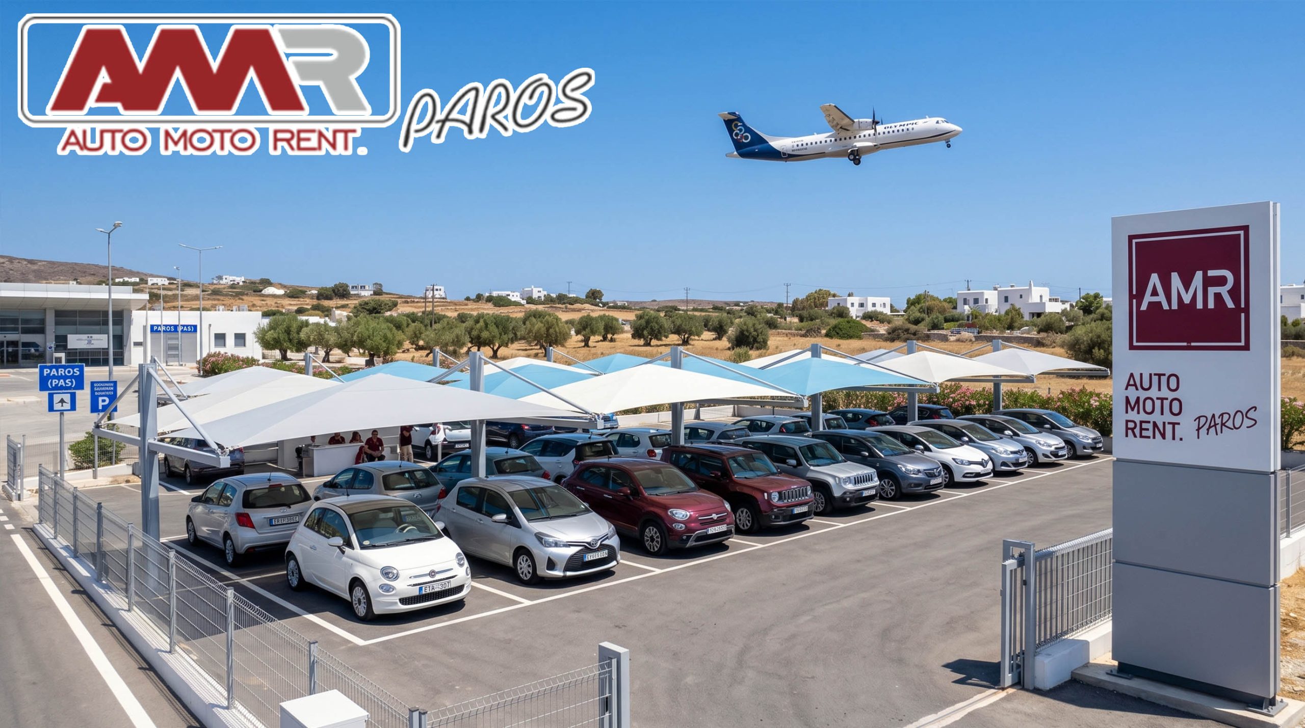 enoikiasi-aftokinitou-sto-aerodromio-parou-pos-na-glitosete-chrono-kai-talaiporia-rental-car-paros-amr