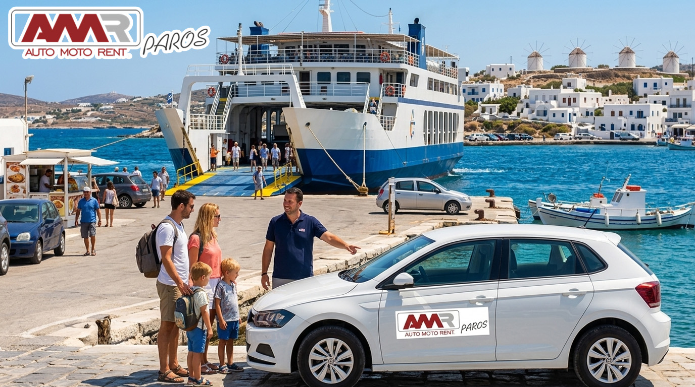 enoikiasi-aftokinitou-sto-limani-tis-parou-pos-na-apofygete-to-chaos-tis-afixis-rental-car-paros-amr