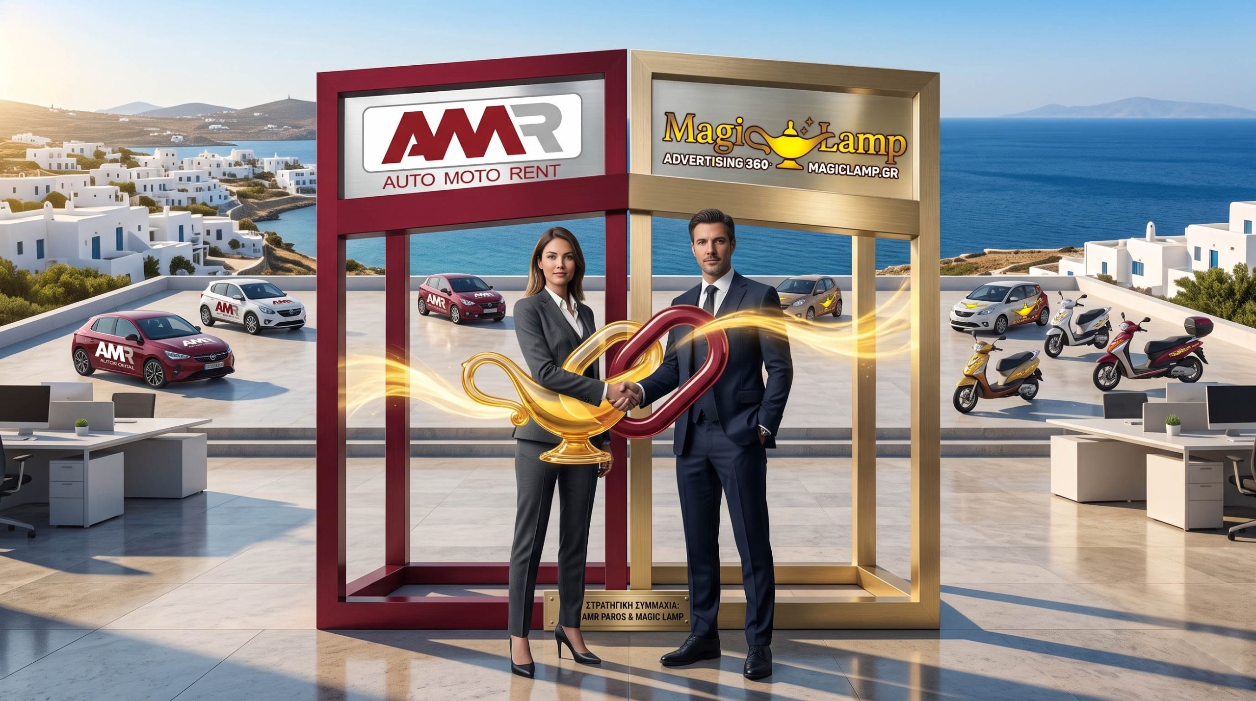 mia-nea-synergasia-gia-tin-amr-paros-kai-tin-magic-lamp-advertising-360-diafimistiki