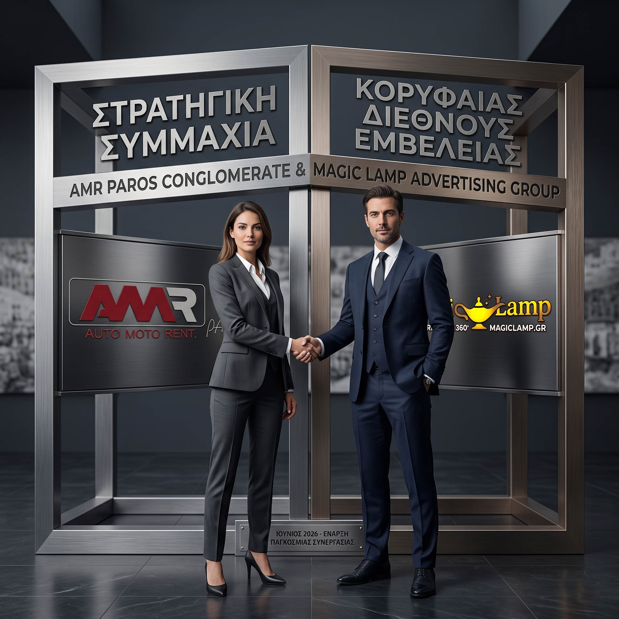mia-nea-synergasia-gia-tin-amr-paros-kai-tin-magic-lamp-advertising-360-diafimistiki