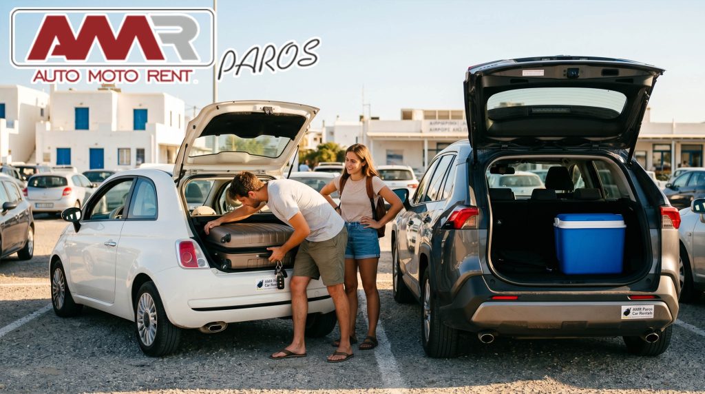 mikro-aftokinito-i-suv-gia-tis-diakopes-sas-rental-car-paros-amr