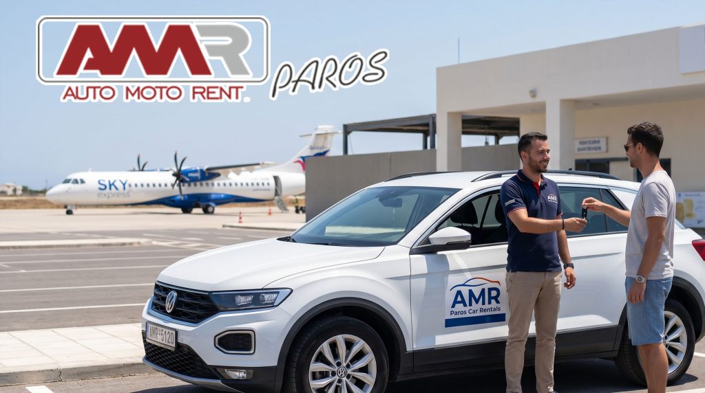 noleggio-auto-a-paros-ritiro-allaeroporto-e-consegna-al-porto
