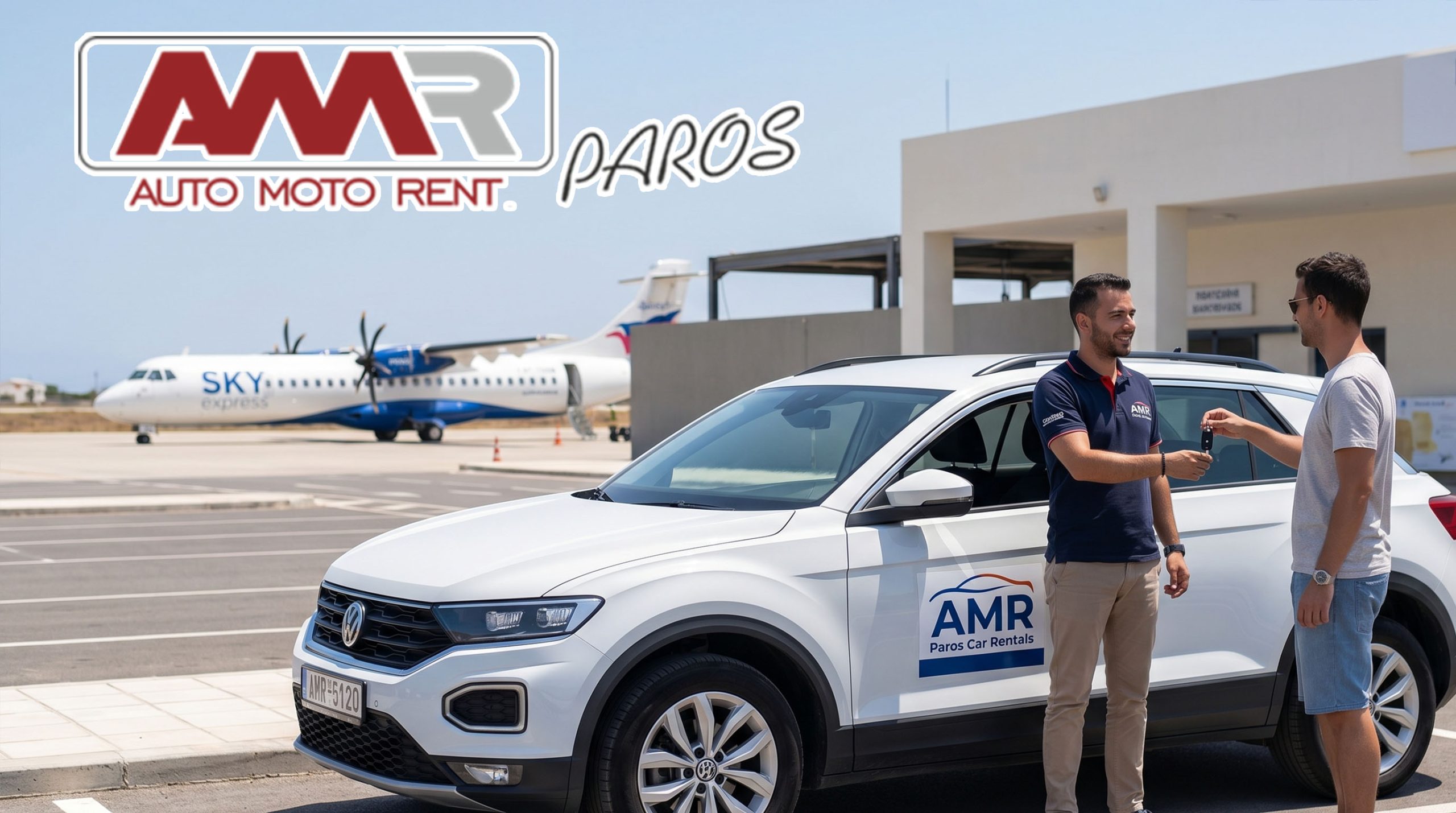 noleggio-auto-a-paros-ritiro-allaeroporto-e-consegna-al-porto