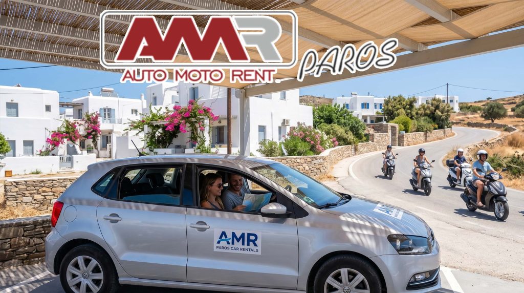 paros-rent-a-car-aftokinito-gourouna-i-skouter-stin-paro-pos-na-epilexete-to-idaniko-ochima