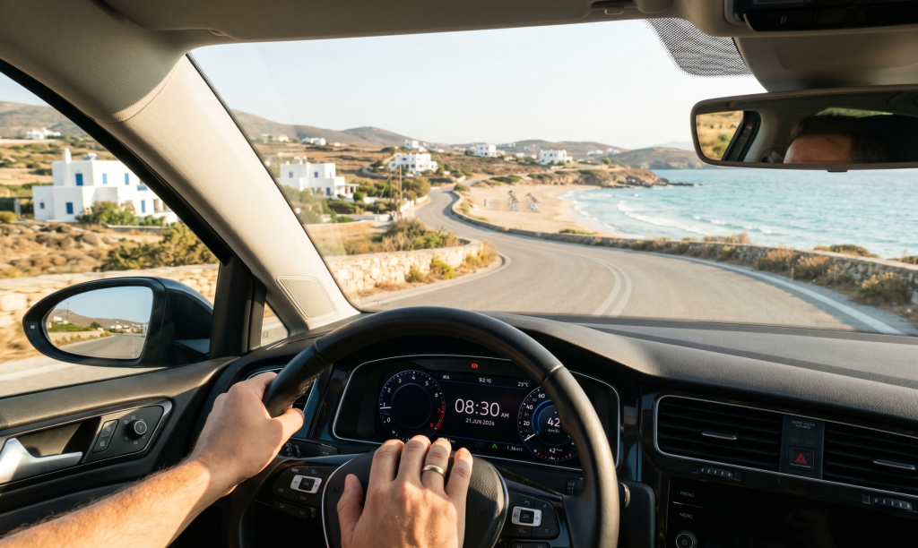 paros-rent-a-car-analysi-dedomenon-gia-tin-apofygi-tis-kykloforiakis-symforisis