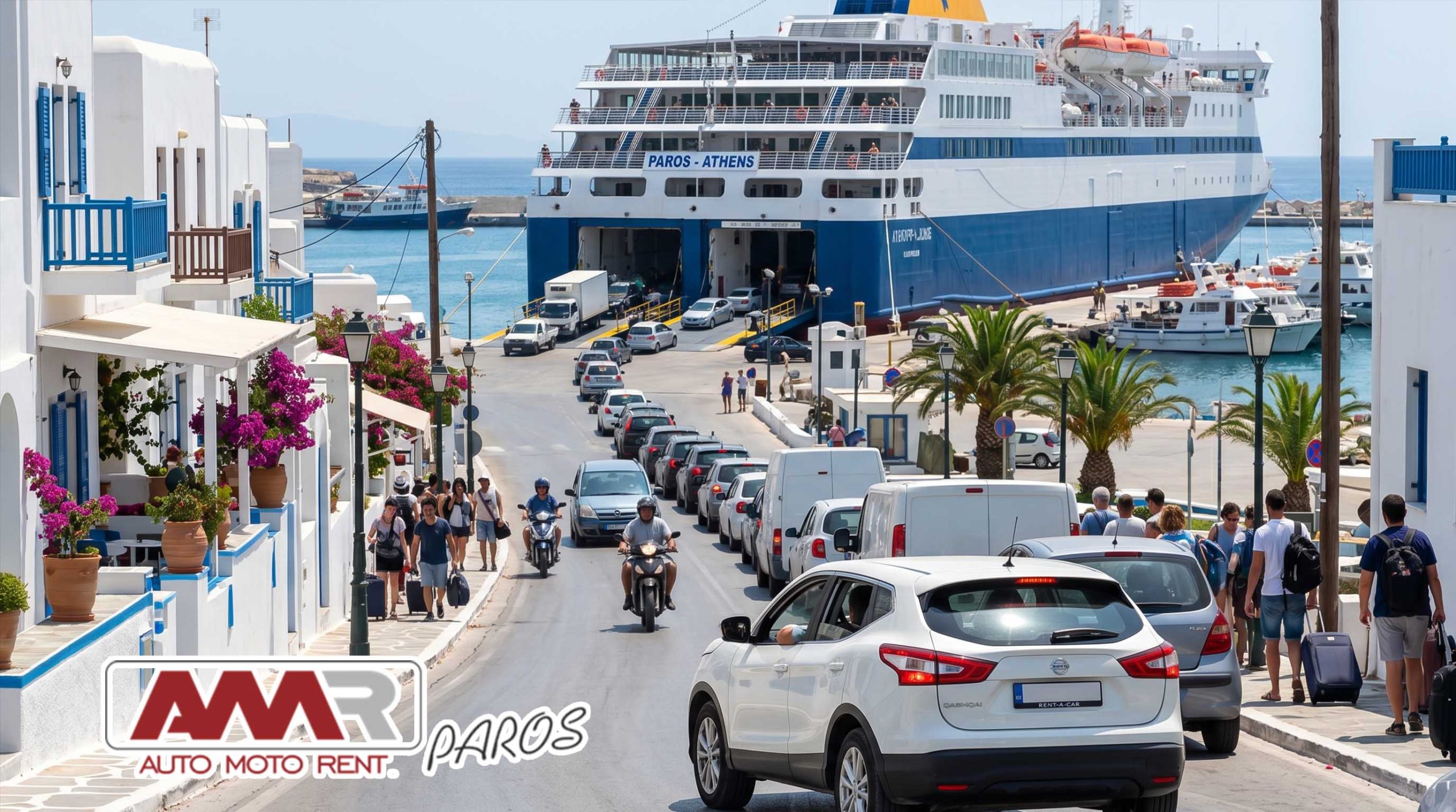 paros-rent-a-car-analysi-dedomenon-gia-tin-apofygi-tis-kykloforiakis-symforisis