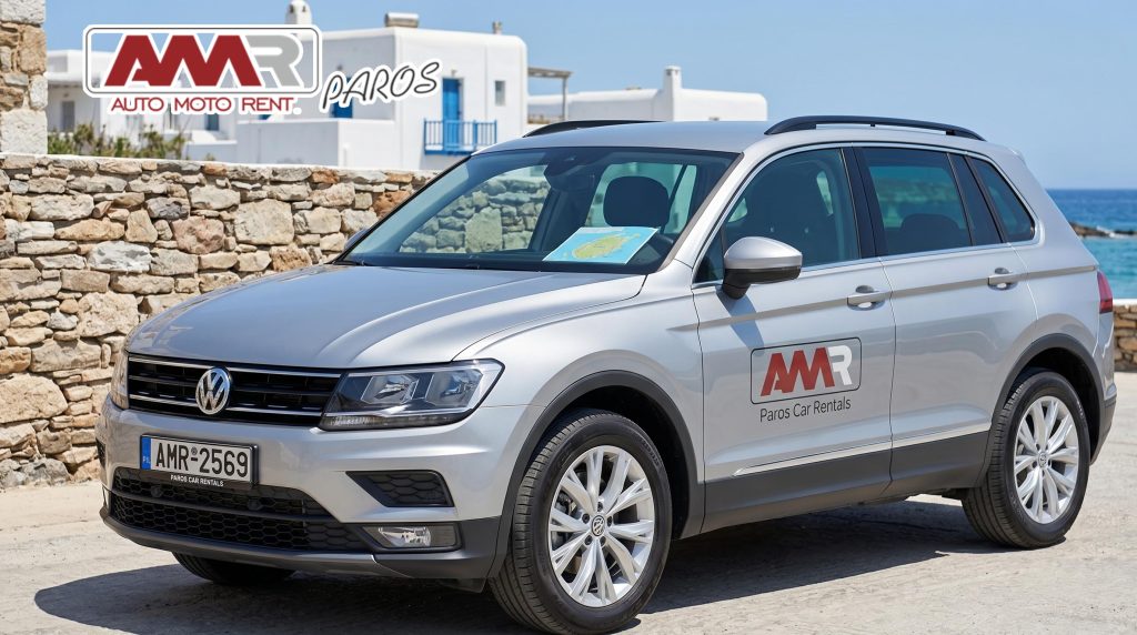 paros-rent-a-car-asfaleia-enoikiazomenou-aftokinitou-kai-pliris-analysi-ton-oron