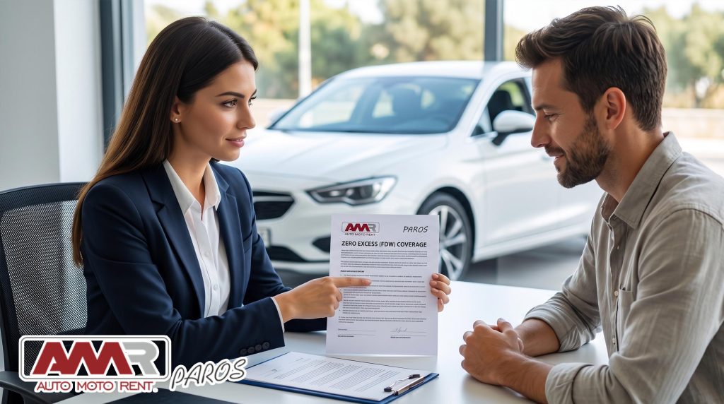 paros-rent-a-car-asfaleia-enoikiazomenou-aftokinitou-kai-pliris-analysi-ton-oron