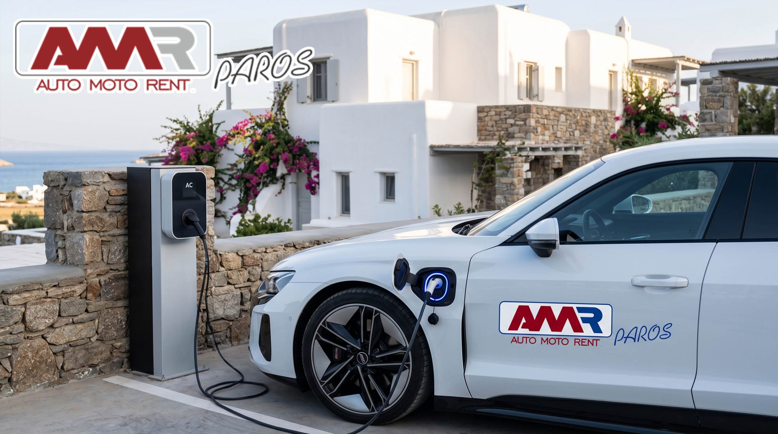 paros-rent-a-car-enoikiasi-ilektrikou-aftokinitou-oikologiki-metakinisi