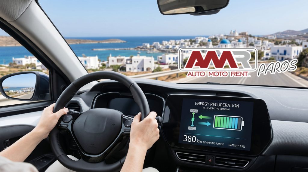 paros-rent-a-car-enoikiasi-ilektrikou-aftokinitou-oikologiki-metakinisi