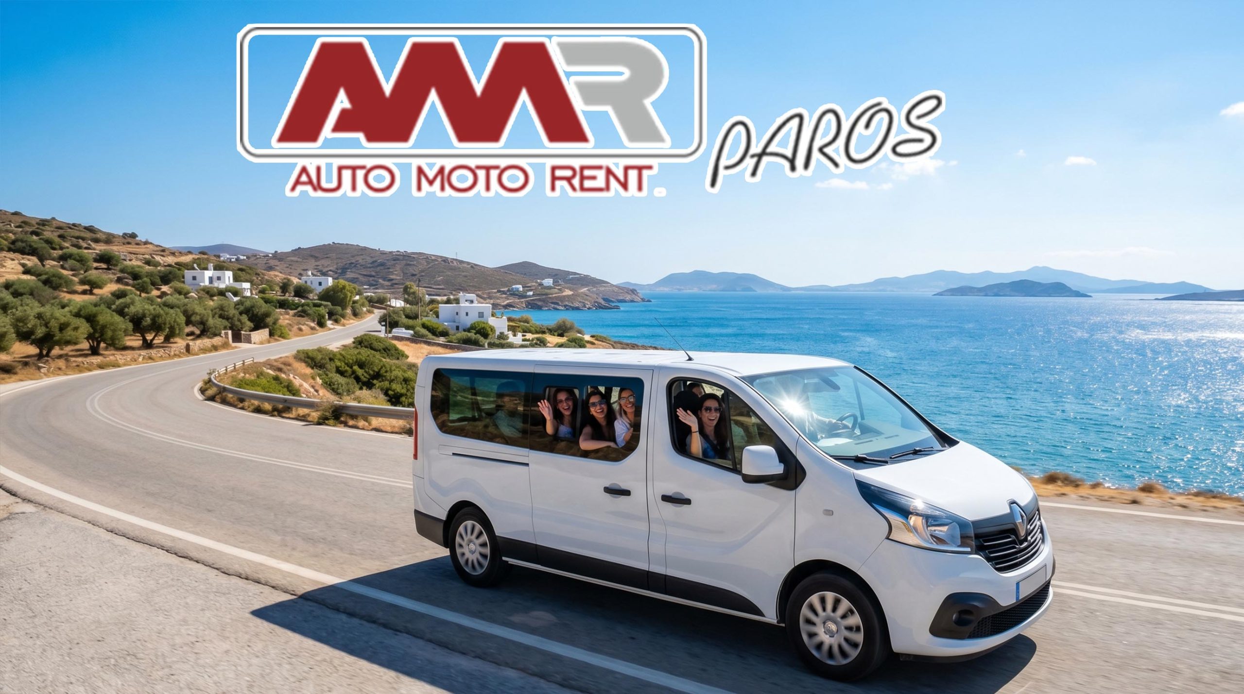 paros-rent-a-car-enoikiasi-mini-van-stin-paro-o-apolytos-odigos-gia-megales-parees-kai-omadika-taxidia