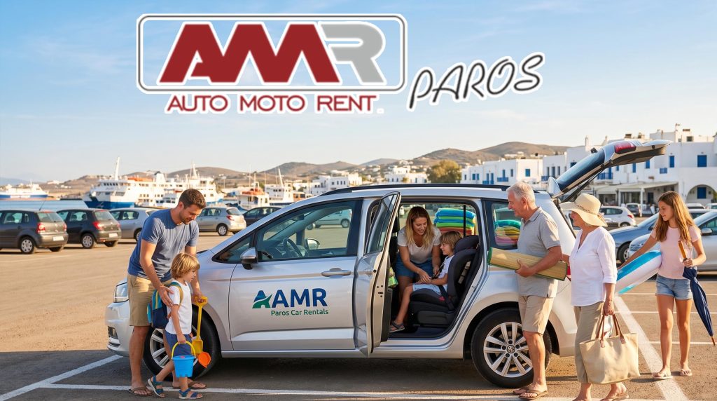 paros-rent-a-car-enoikiasi-mini-van-stin-paro-o-apolytos-odigos-gia-megales-parees-kai-omadika-taxidia