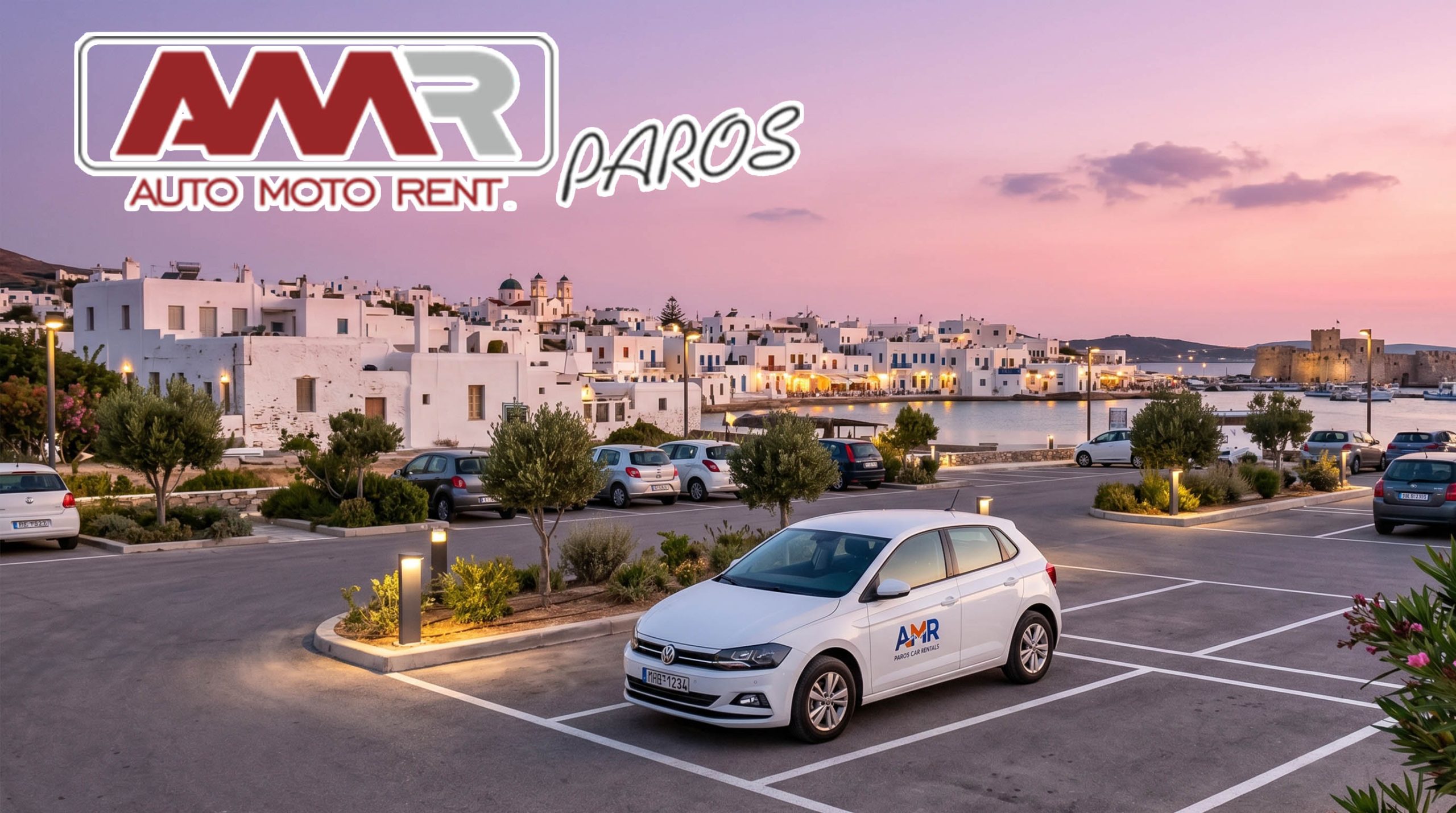 paros-rent-a-car-guida-al-parcheggio-a-paros-dove-e-come-parcheggiare