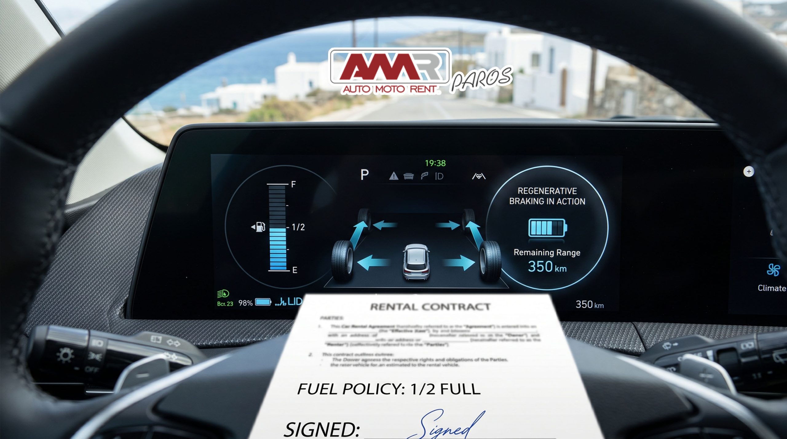 paros-rent-a-car-le-guide-ultime-dinspection-technique-lors-de-la-prise-en-charge-et-de-la-restitution