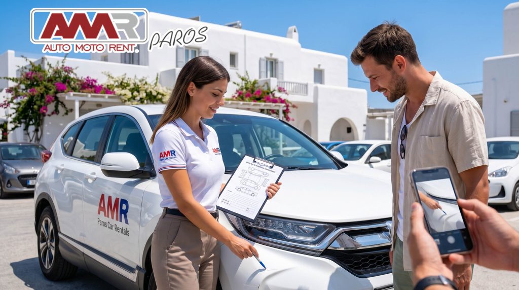paros-rent-a-car-le-guide-ultime-dinspection-technique-lors-de-la-prise-en-charge-et-de-la-restitution