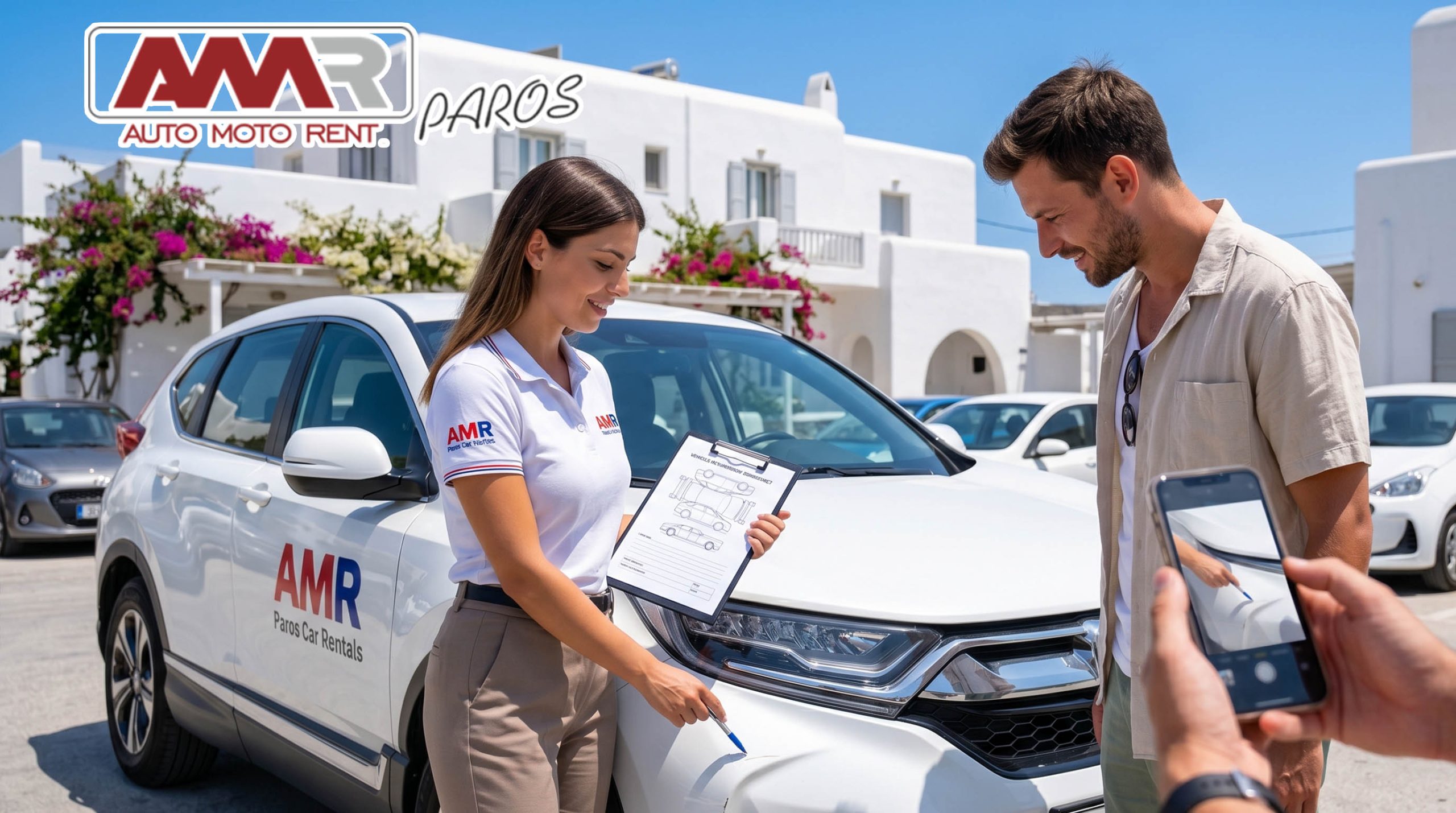 paros-rent-a-car-le-guide-ultime-dinspection-technique-lors-de-la-prise-en-charge-et-de-la-restitution