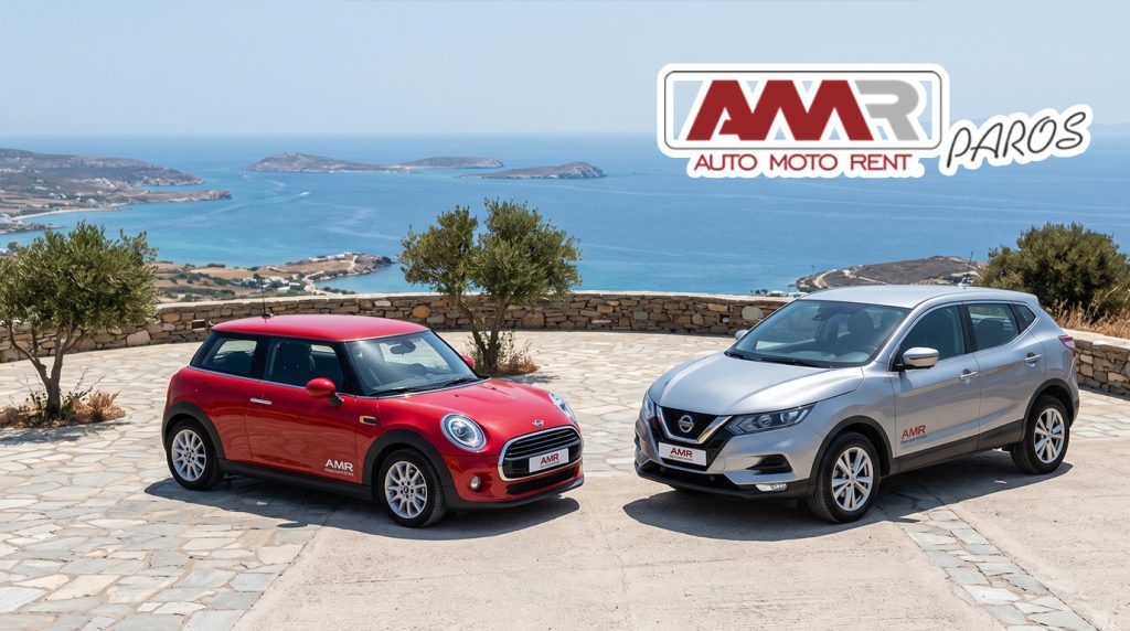 paros-rent-a-car-location-de-voiture-a-paros-et-le-choix-strategique-de-la-categorie-de-carrosserie