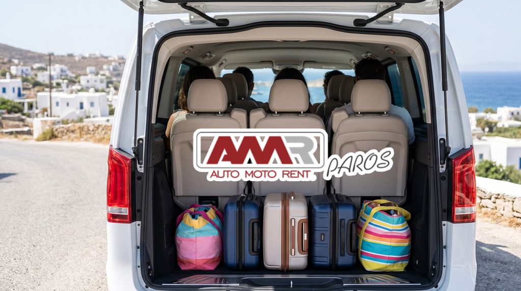 paros-rent-a-car-location-de-voiture-a-paros-pour-les-grands-groupes-et-la-gestion-strategique-des-minivans