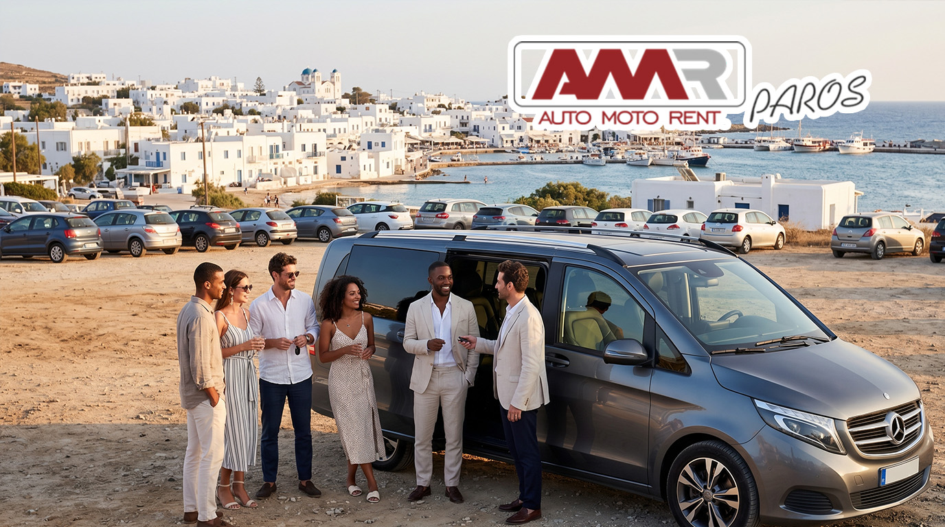 paros-rent-a-car-location-de-voiture-a-paros-pour-les-grands-groupes-et-la-gestion-strategique-des-minivans