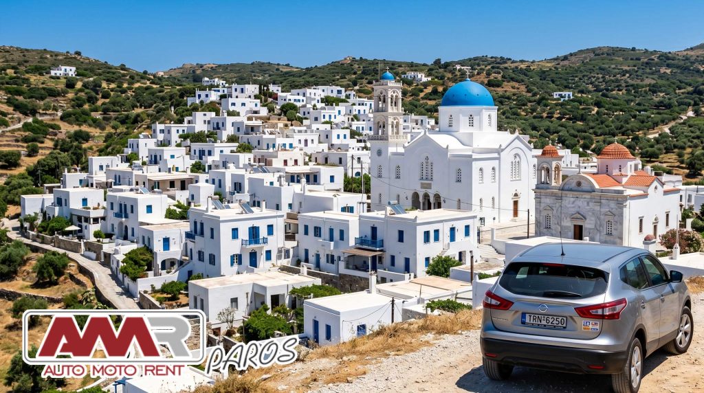 paros-rent-a-car-monoimeri-ekdromi-stin-paro-to-apolyto-programma