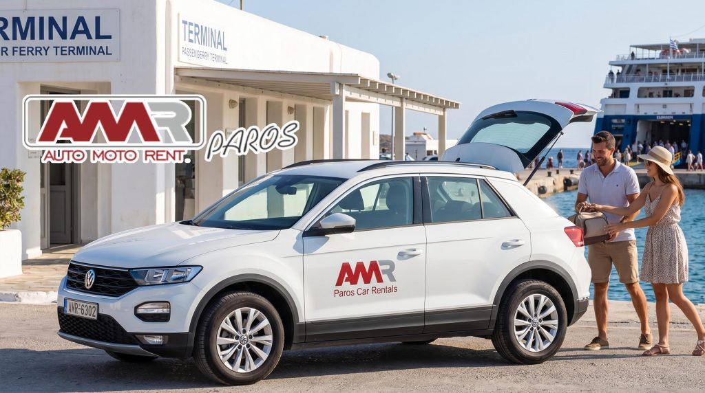 paros-rent-a-car-monoimeri-ekdromi-stin-paro-to-apolyto-programma
