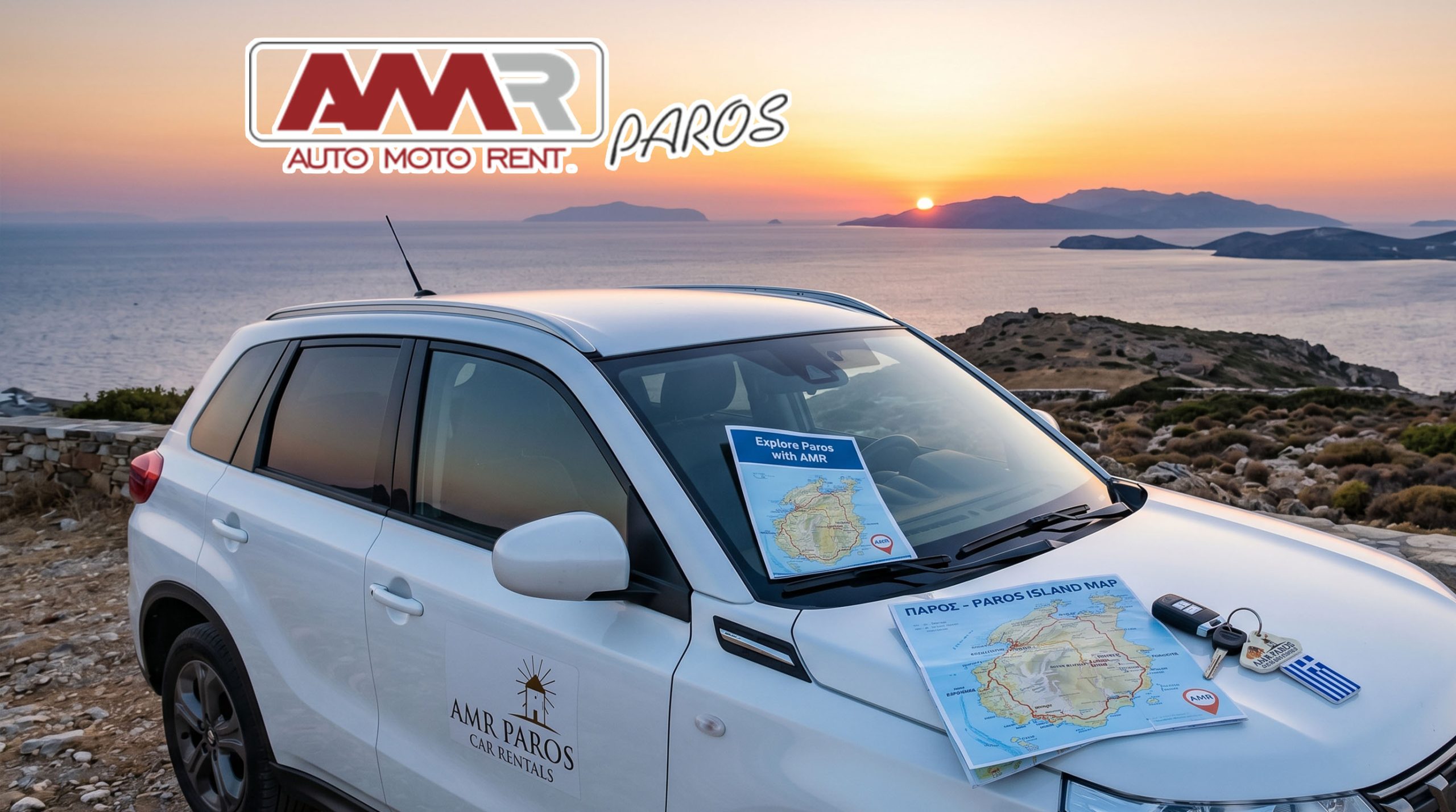 paros-rent-a-car-programma-di-7-giorni-per-esplorare-paros-in-auto