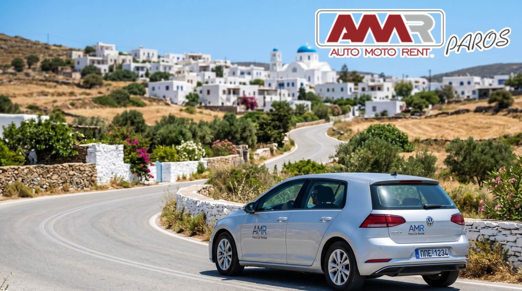 paros-rent-a-car-programma-di-7-giorni-per-esplorare-paros-in-auto