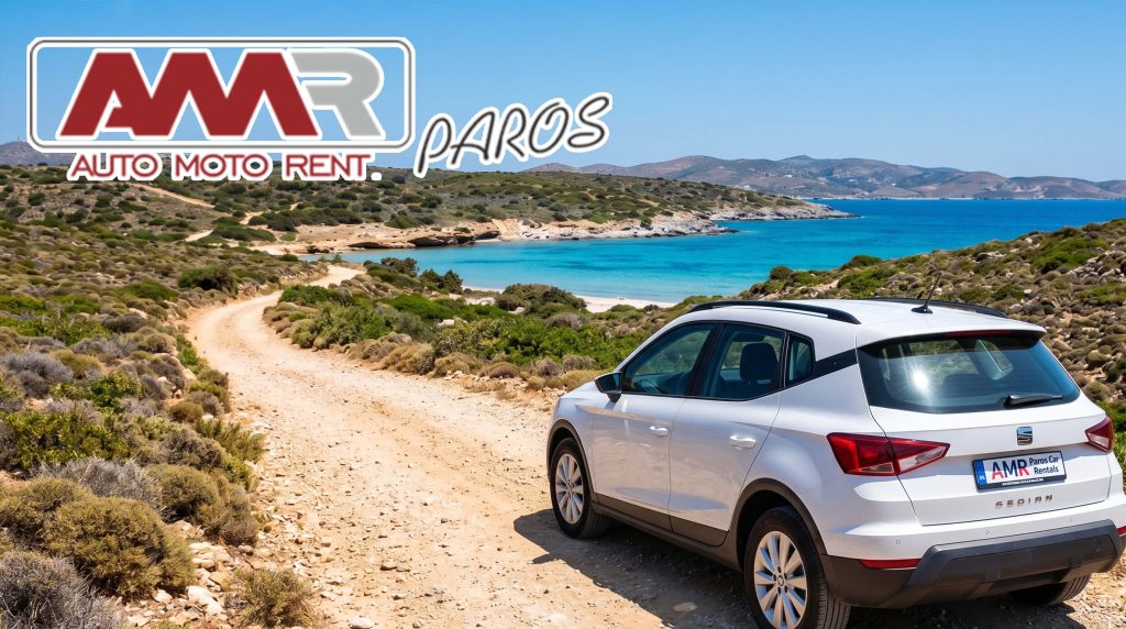 paros-rent-a-car-quand-un-suv-est-necessaire-et-quels-sont-les-avantages