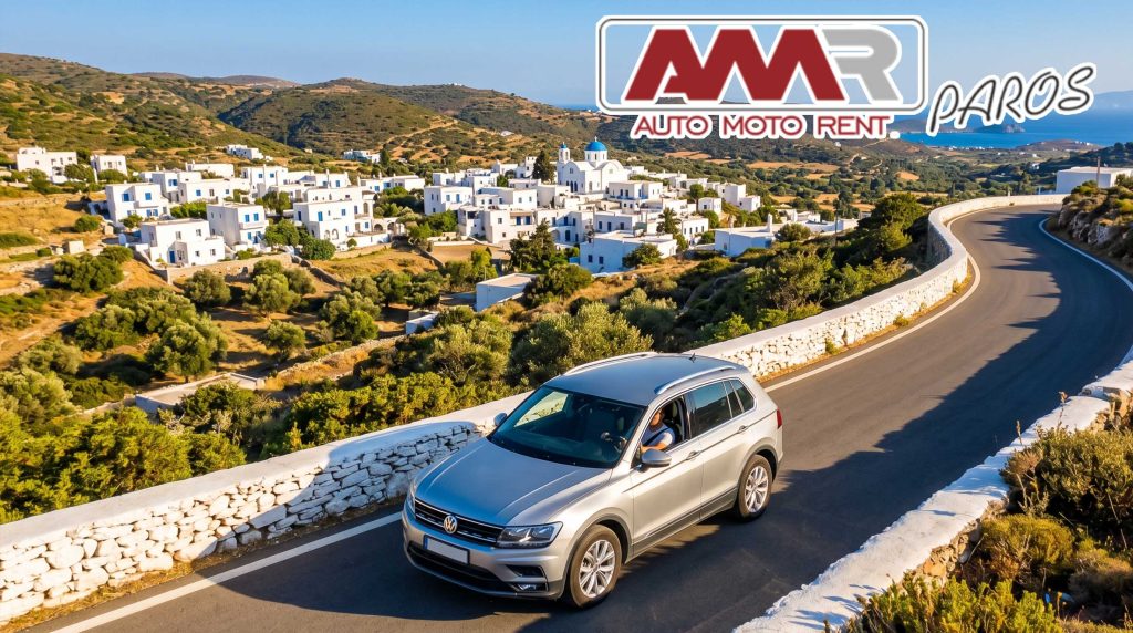 paros-rent-a-car-quand-un-suv-est-necessaire-et-quels-sont-les-avantages