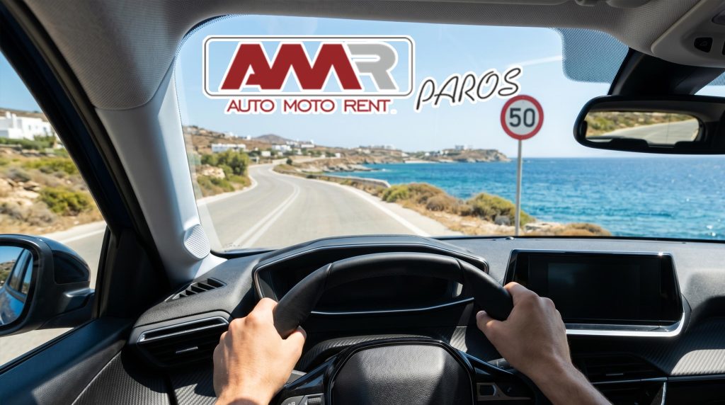 paros-rent-a-car-securite-routiere-et-regles-de-conduite-a-paros