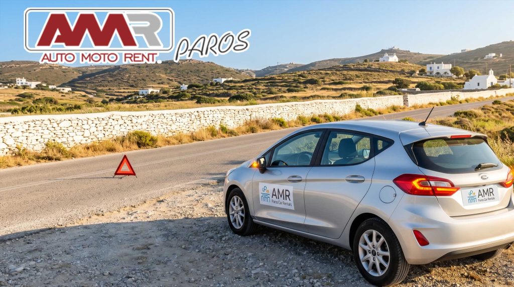 paros-rent-a-car-securite-routiere-et-regles-de-conduite-a-paros