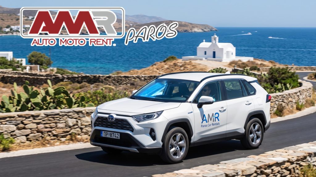 paros-rent-a-car-yvridika-i-ilektrika-aftokinita-odigos-enoikiasis-kai-stathmoi-fortisis