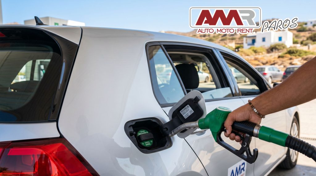 rent-a-car-paros-politiki-kafsimon-stin-enoikiasi-aftokinitou-kai-chrisimes-symvoules