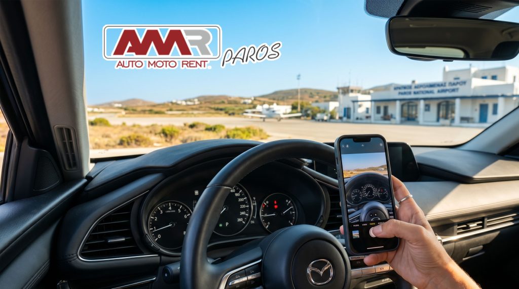 rent-a-car-paros-politiki-kafsimon-stin-enoikiasi-aftokinitou-kai-chrisimes-symvoules