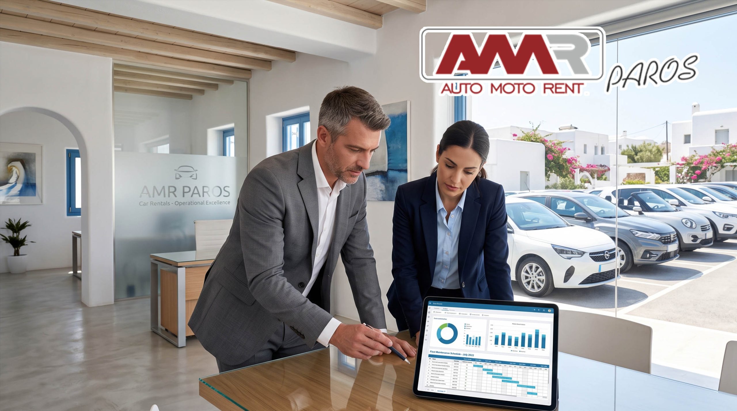 rental-car-paros-amr-h-filosofia-piso-apo-tin-timologisi-value-for-money