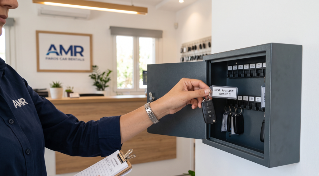 rental-car-paros-amr-pos-antimetopizoume-tis-akyroseis-ploion-kai-tis-ektaktes-vlaves
