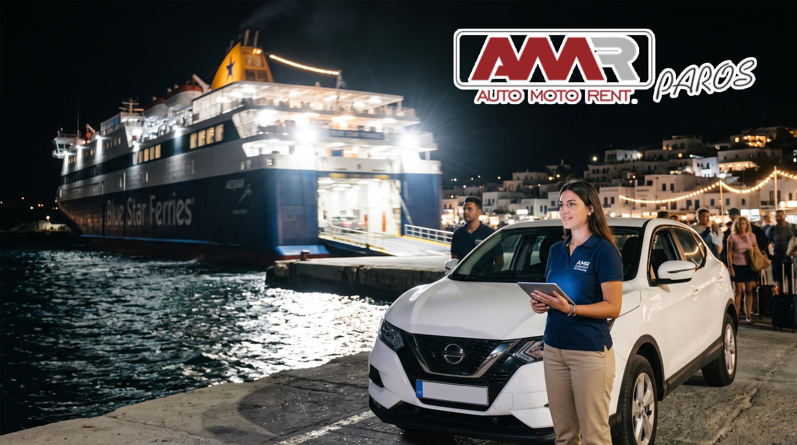 rental-car-paros-amr-pos-antimetopizoume-tis-akyroseis-ploion-kai-tis-ektaktes-vlaves