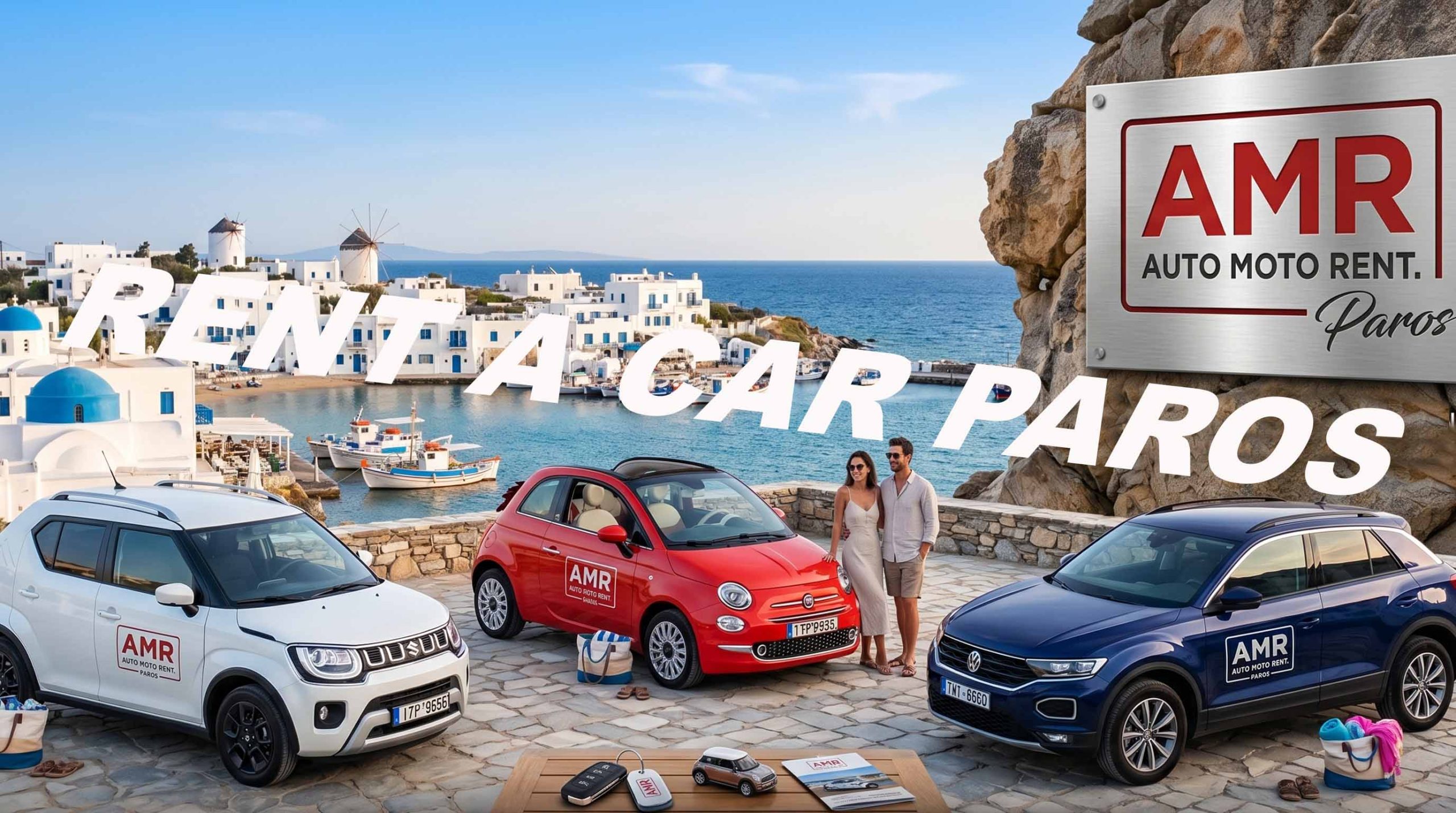 rental-car-paros-anakalyptontas-tin-kryfi-paro-3-diadromes-pou-apaitoun-axiopisto-ochima