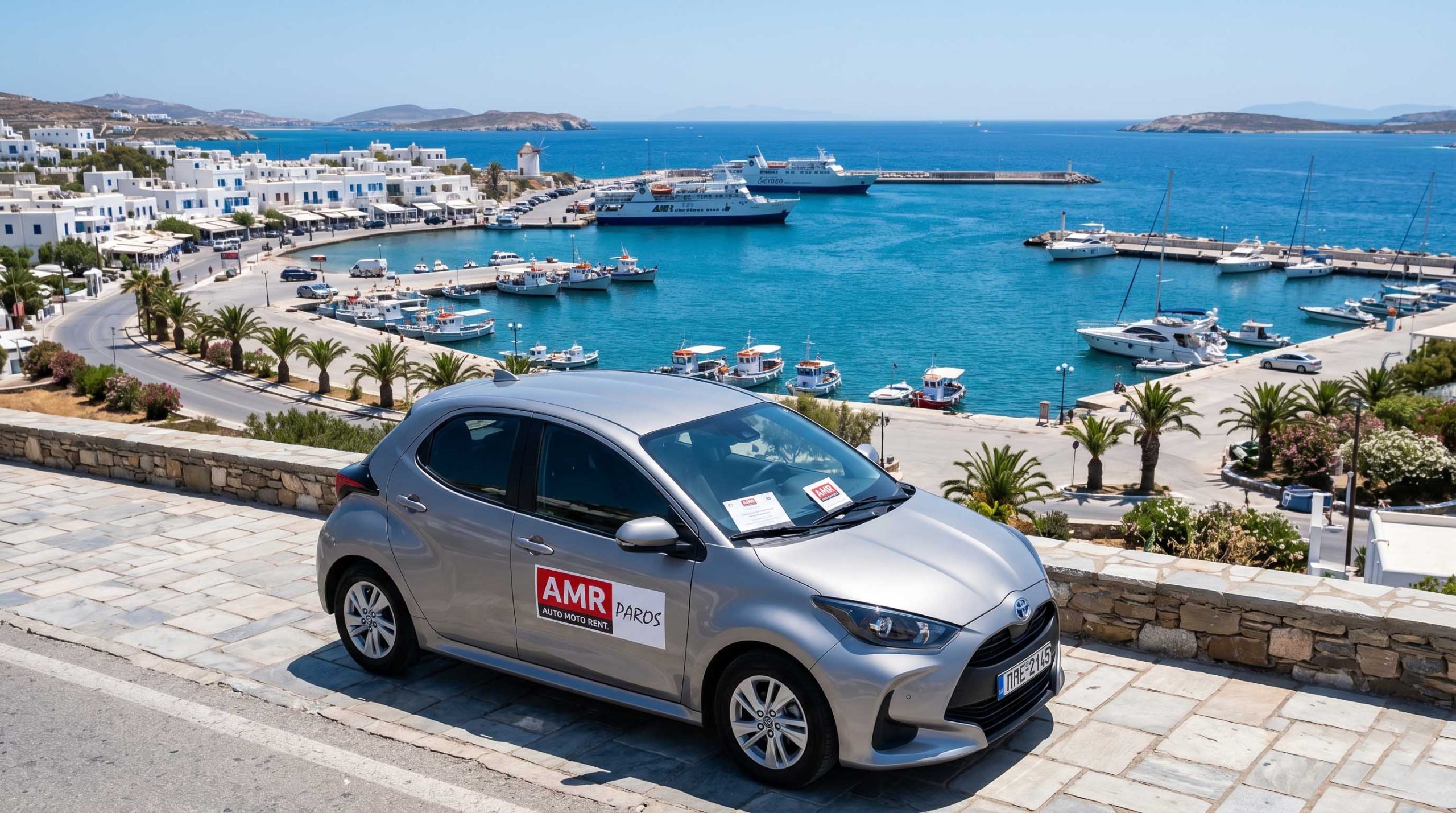 rental-car-paros-odigisi-stin-paro-ton-avgousto-symvoules-apo-ntopious-gia-asfaleia-rent-