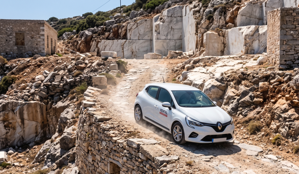 location-de-voiture-a-paros-a-la-decouverte-de-la-paros-cachee-et-3-itineraires-qui-necessitent-un-vehicule-fiable
