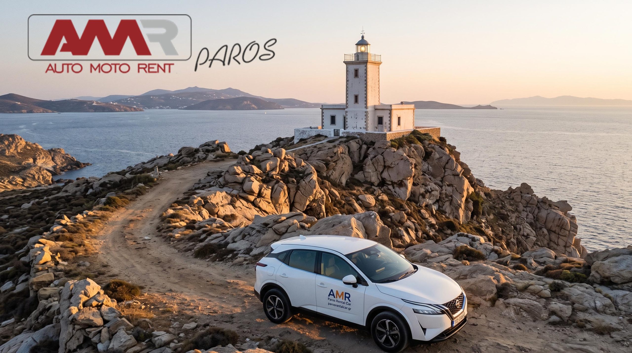 location-de-voiture-a-paros-a-la-decouverte-de-la-paros-cachee-et-3-itineraires-qui-necessitent-un-vehicule-fiable
