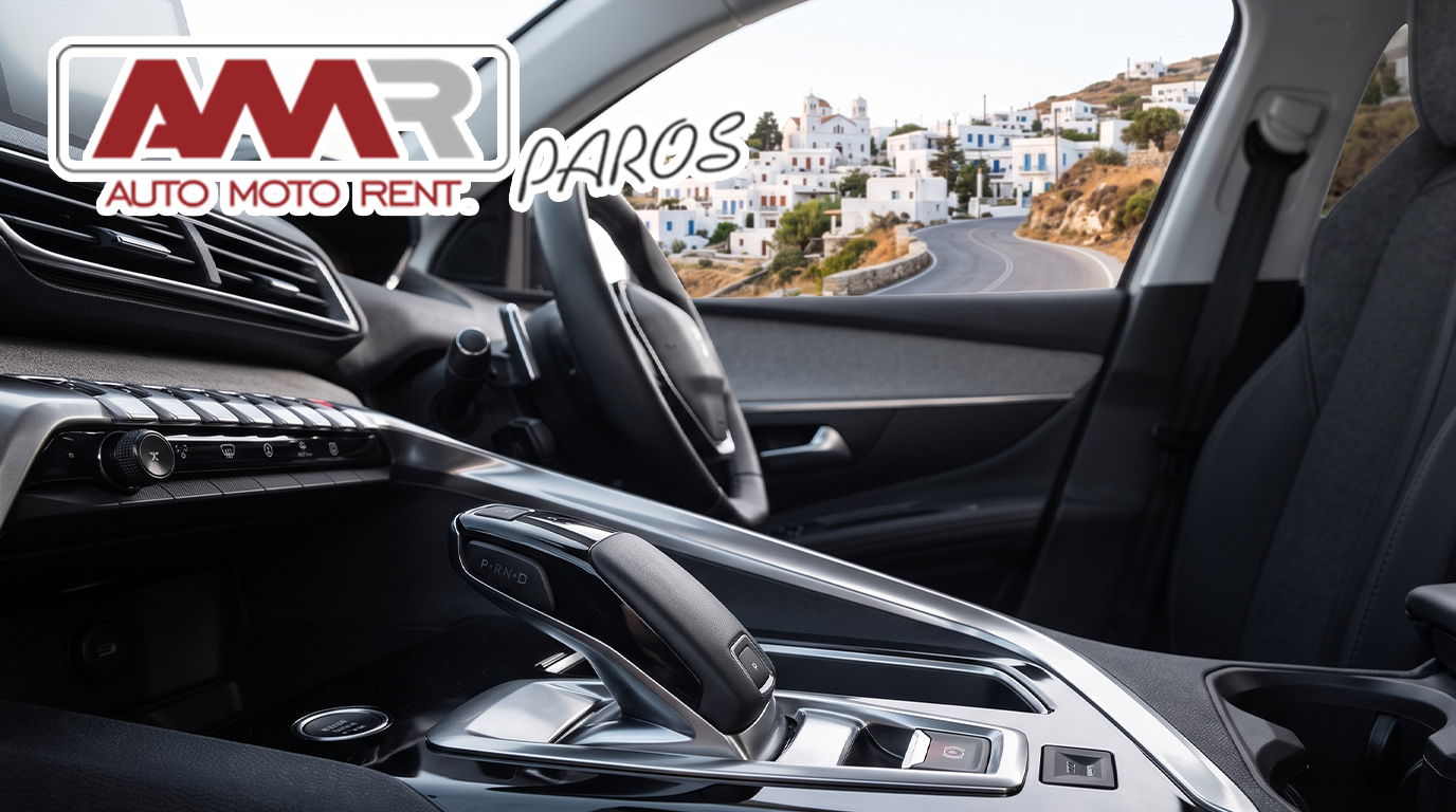location-de-voiture-a-paros-automatique-ou-manuel-lequel-vaut-la-peine