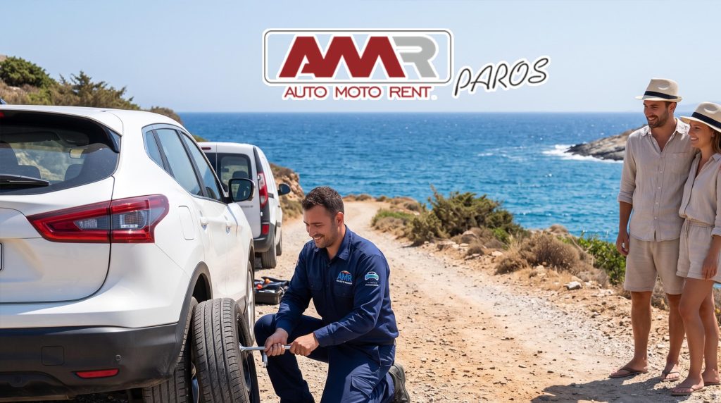 location-de-voiture-a-paros-et-limportance-strategique-de-lassistance-locale-analyse-de-cas-reels-de-crises